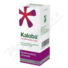 Kaloba kapky 50 ml