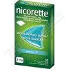 Nicorette Icemint Gum 2mg gum 30x2mg