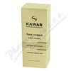 Kawar Krém na nohy 150ml