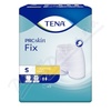 TENA Ink.kal.Fix Premium Small 5ks754023