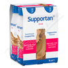 Supportan Drink Cappuccino por.sol.4x200ml