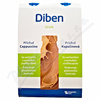 Diben drink cappuccino por.sol. 4x200ml