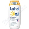 LADIVAL alerg.kůže LSF 50 gel 200ml