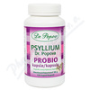 DR.POPOV Psyllium PROBIO cps.110+10ks zd