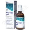 Phyteneo Neocide gel 0.1% Octenidi.50ml