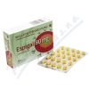 Espigal 80mg Galmed cps 50