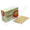 Espigal 80mg Galmed cps 100