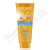 VICHY CS mléko Děti SPF50 300ml M4641803