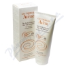 AVENE Lait mineral 50+ 100ml-minerál.mléko OF 50+