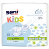 Seni Kids Junior 30ks kalh. absorpční 12-25kg