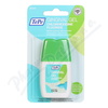 TePe Gingival gel 20ml