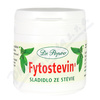 DR.POPOV Fytostevin 50g