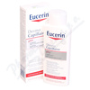 EUCERIN DermoCap.pH5 šamp.250 ml 69653