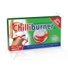 Chilliburner 45+15 tbl.podpora hubnutí