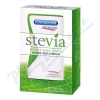 TEE Kandisin Stevia 200tbl.