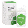 PM Carnosine Extra pro ženy cps.60