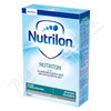Nutrilon Nutriton 135g 120870