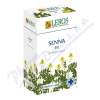 LEROS List Senny por.spc.20x1gm (sáčky)