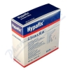 Hypafix netk.text.2,5cmx10m/1k 7144300