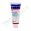 Cutimed Protect Cream 90g/1ks 7265203