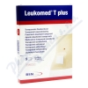 Leukomed T Plus f.pošt.8x10cm5kst7238207