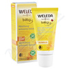 WELEDA Měsíčkový ochranný balzám  30ml