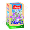 Apotheke Vrbovka malokvětá nať - sypaný čaj 75g