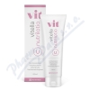 Vitella U Nutrilotio 120ml