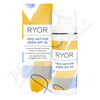 RYOR Trio-aktivní krém SPF 30 50ml