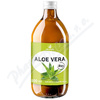 Aloe Vera BIO 100% šťáva 500 ml