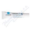 RP Cicaplast lips B5 7.5ml M6917700