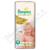 PAMPERS Premium Care Maxi 7-14kg 52ks
