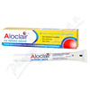 Aloclair na dětské dásně gel 10g