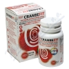 ForFit Cranbefit cps 50+10