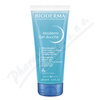 BIODERMA Atoderm sprchovy gel 100ml