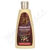 Arganový vlasový balzám Body Tip 250ml