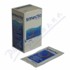 Smecta por plv sus 1x10 sáčky SD