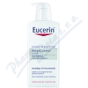 EUCERIN AtopiControl tělové mléko na suchou a poškozenou pokožku 400ml