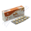 Vitamin C 250mg Galmed tbl 30 nové balení
