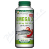 Omega 3 Fort.1200mg tob.90+45Bio-Pharma