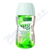 NEPRO HP příchuť vanil.por.sol.1x220ml