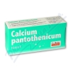 DR.MULLER Calcium pantothen.mast 30ml