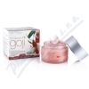 Diet Esthetic Goji ple»ový krém 50ml