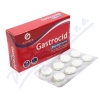 Gastrocid Galmed tbl 24