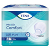 TENA In.plena Comfort Plus 46ks 752846
