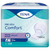 TENA In.plena Comfort Maxi 28ks 75912802