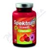 W Spektrum Gummies Imunita s ech.tbl.60