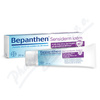 Bepanthen Sensiderm Krém 20g