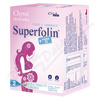 Chytré miminko superfolin 2 MAMA tbl.30+