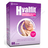 HYALFIT + vitamín C 90 tobolek